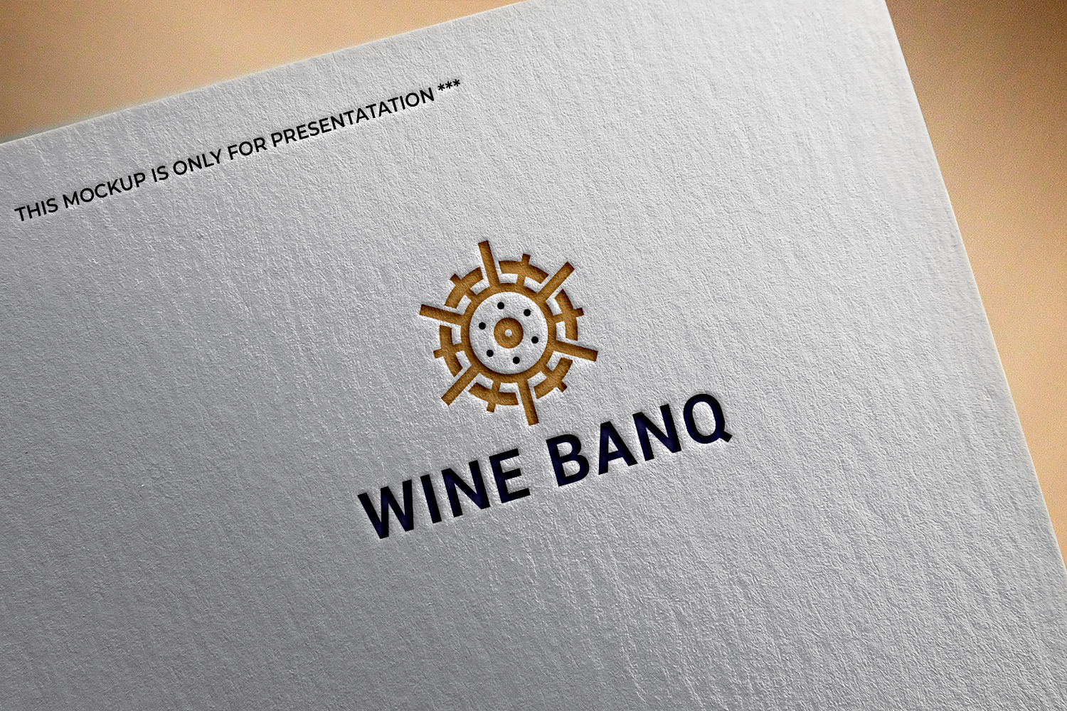 Logo Design by Widi Nalendra for this project | Design #35962433