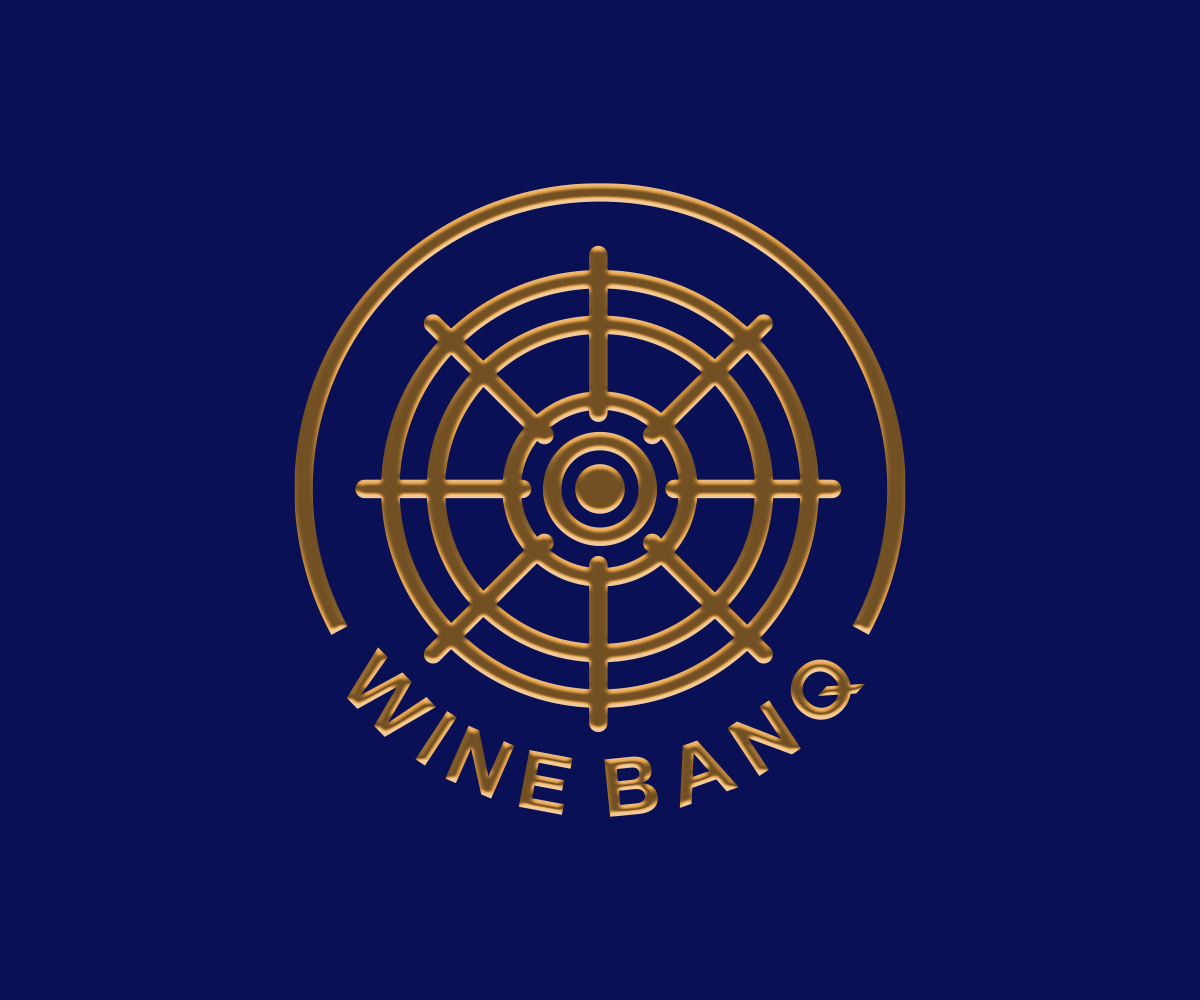 Logo Design by VirtueDesignPro for this project | Design #35968374