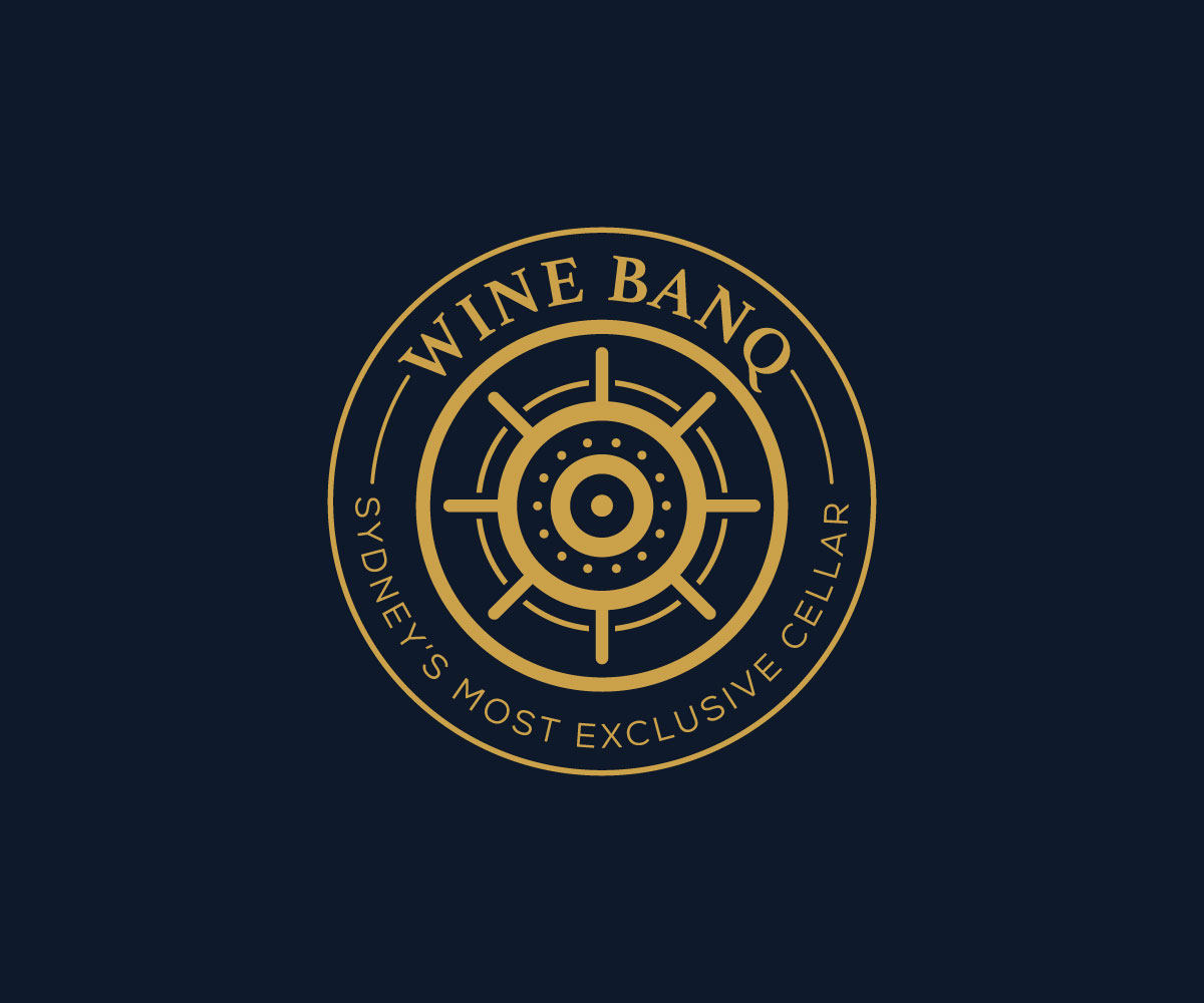 Logo Design by Srk pix!14 for this project | Design #35967319