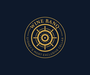 Logo-Design von Srk pix!14 für dieses Projekt | Design: #35967319