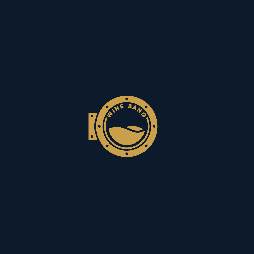 Diseño de Logo por AAZ_Studio para este proyecto | Diseño #35963478