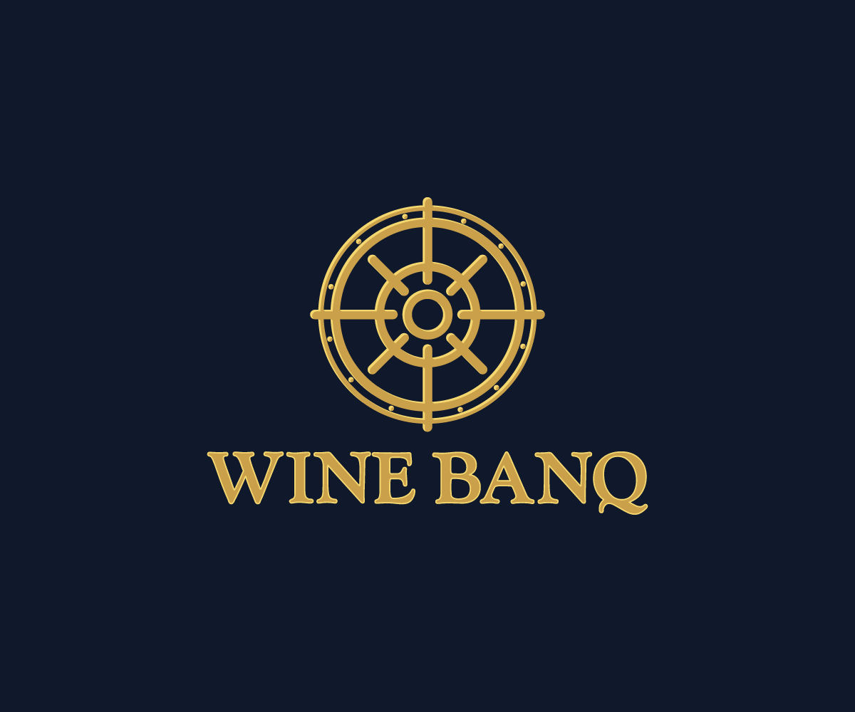 Logo Design by RA-bica for this project | Design #35992435