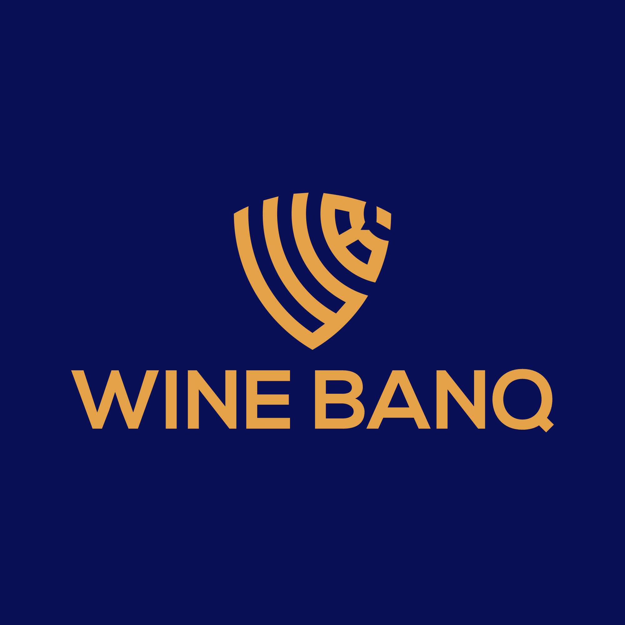 Logo Design by putri elegant for this project | Design #35963876