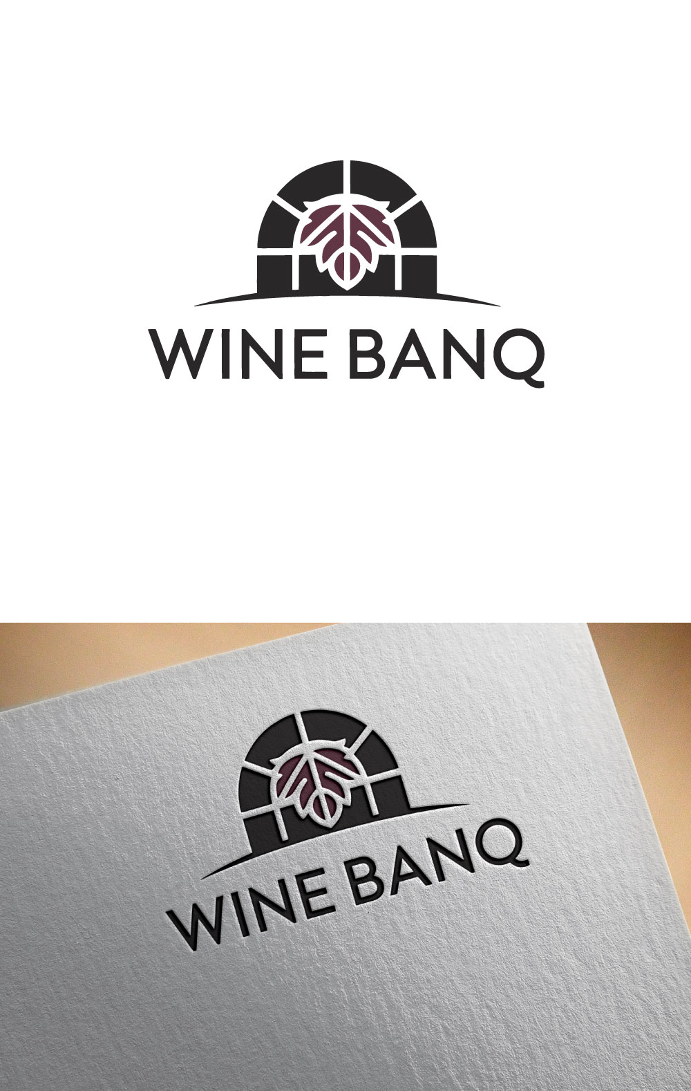 Logo Design by DesignVerse777 for this project | Design #35964145