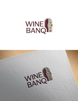Logo Design by faridajems for this project | Design: #35963333