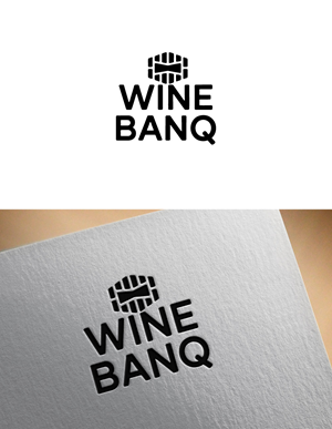 Logo Design by faridajems for this project | Design: #35963334