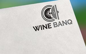 Logo Design by Mateo.1 for this project | Design: #35962992