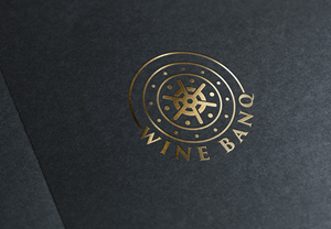 Logo Design by Helen. for this project | Design: #35962687