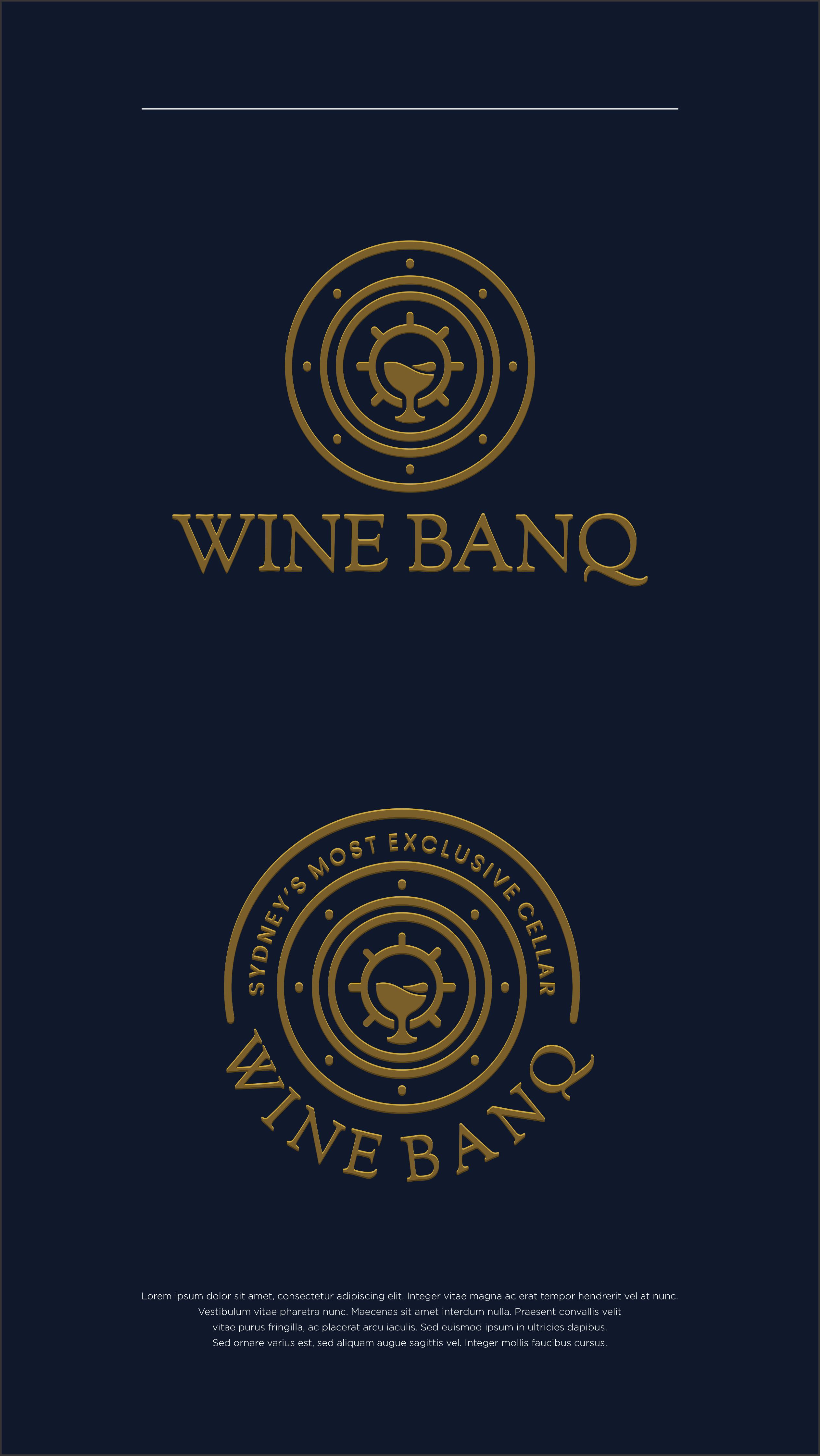 Design de Logo par Irfan Renaldi pour ce projet | Design #35992384