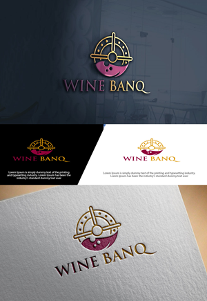 Design de Logo par sulemani  creation pour ce projet | Design : #35966707