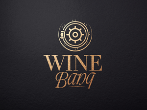 Logo-Design von apik. für dieses Projekt | Design: #35963417
