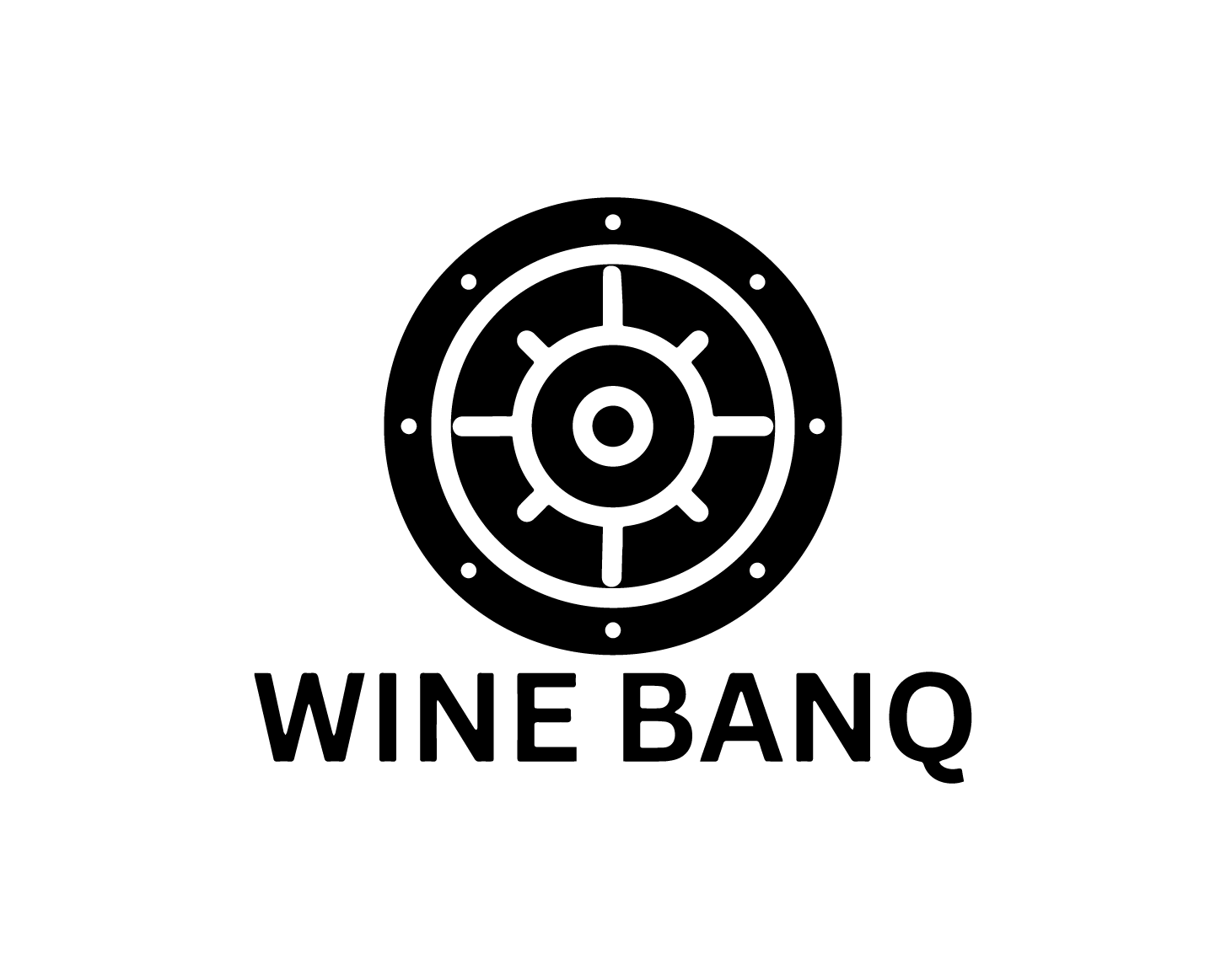 Logo-Design von Zbiz für dieses Projekt | Design #35965847