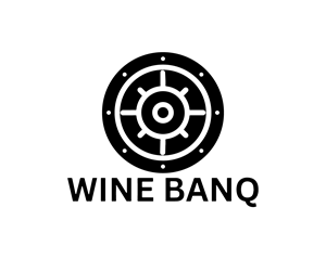 Logo Design by Zbiz