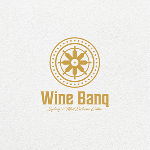 Design de Logo par Mahera23 pour ce projet | Design : #35963092