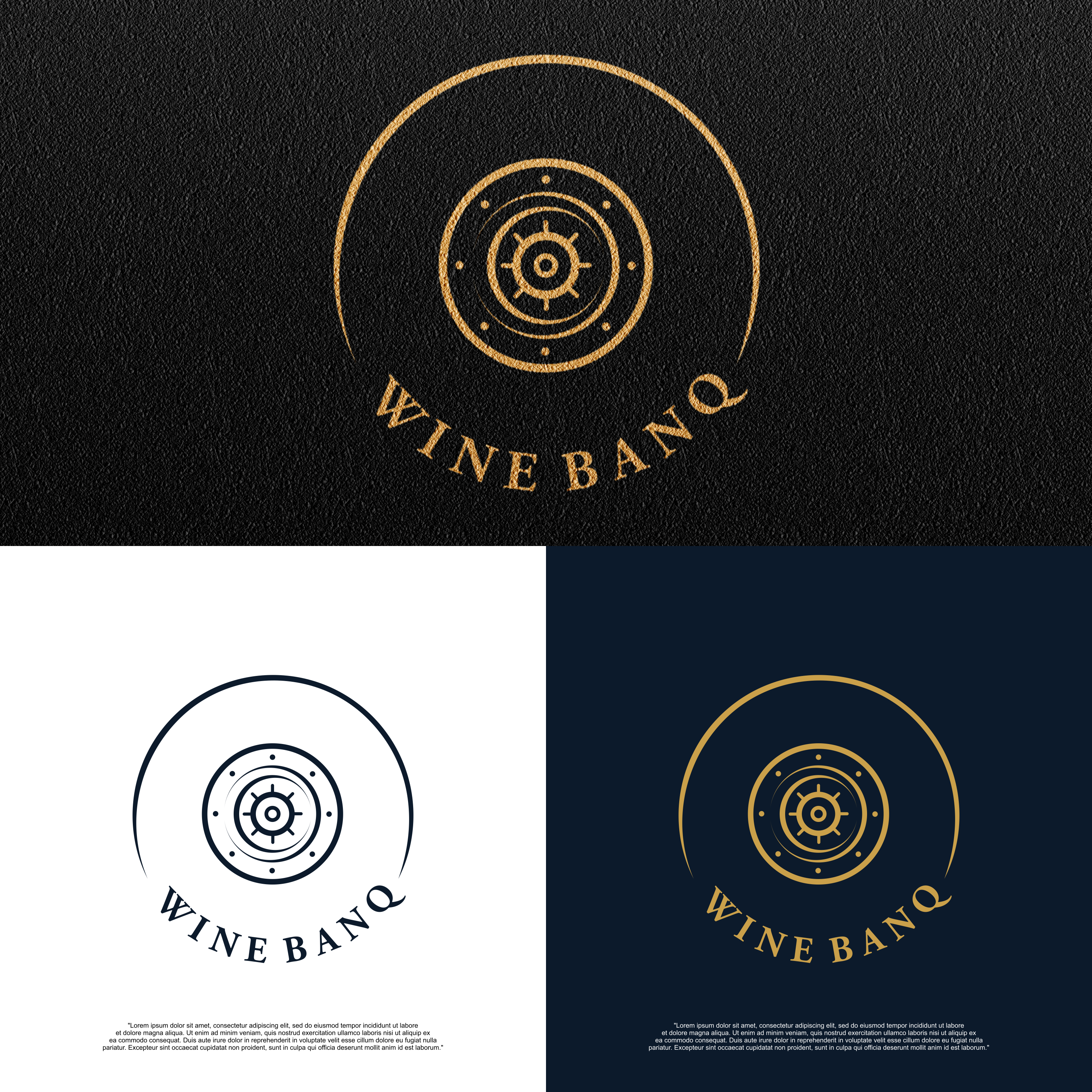 Logo-Design von arillingga für dieses Projekt | Design #35963200