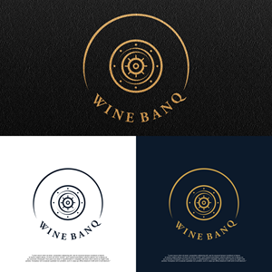 Logo Design by arillingga