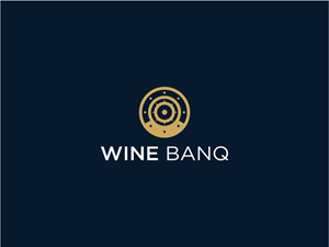 Logo Design by Grafie for this project | Design: #35967726