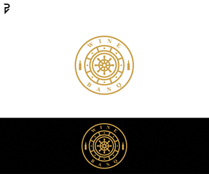 Logo-Design von poisonvectors für dieses Projekt | Design: #35968278