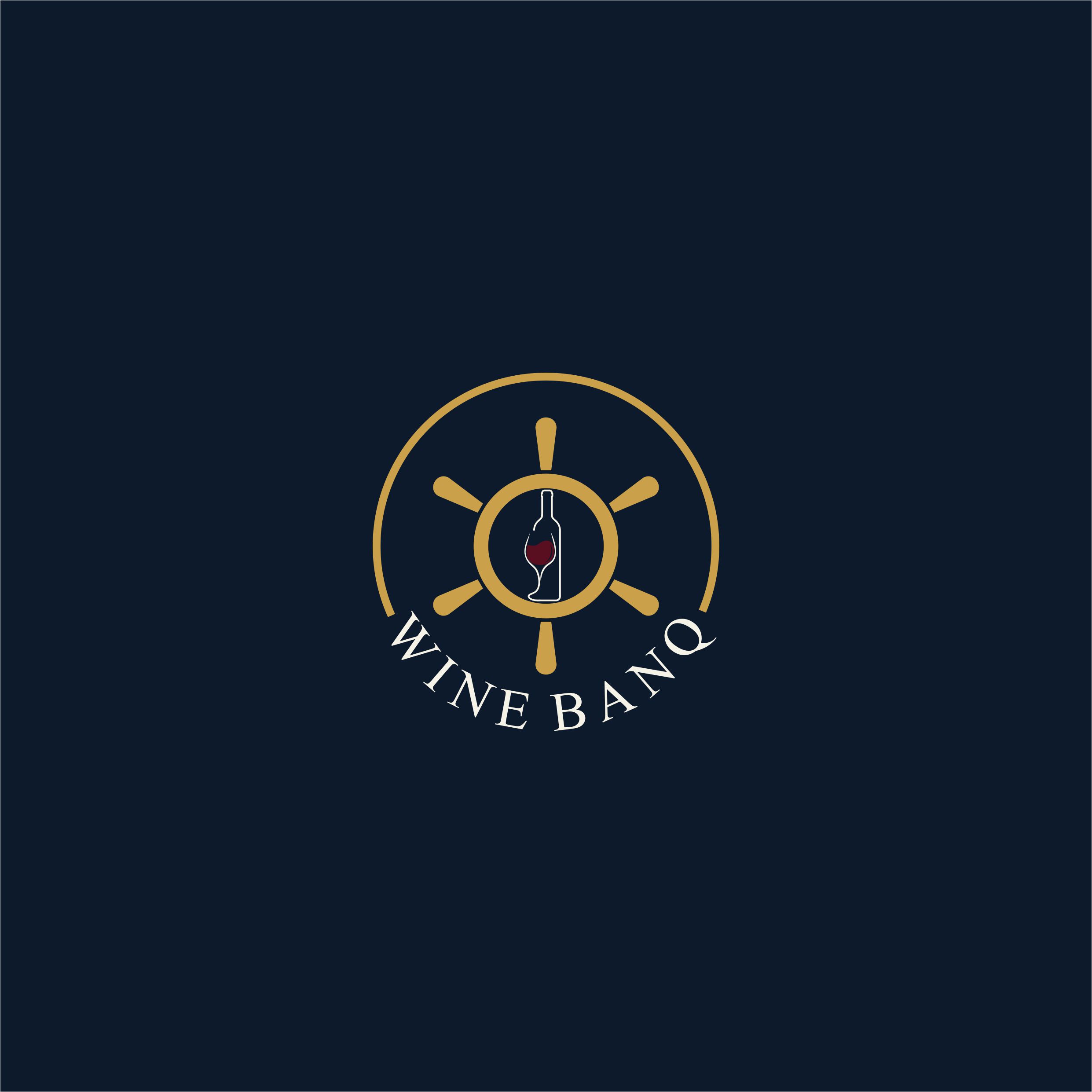 Logo Design by Jeferson HP for this project | Design #35966390
