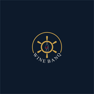 Logo Design by Jeferson HP