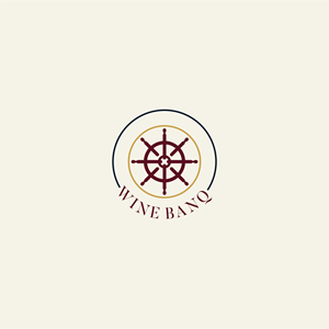 Design de Logo par Jeferson HP pour ce projet | Design : #35966391