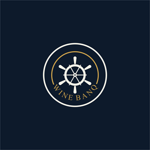 Design de Logo par Jeferson HP pour ce projet | Design : #35966392