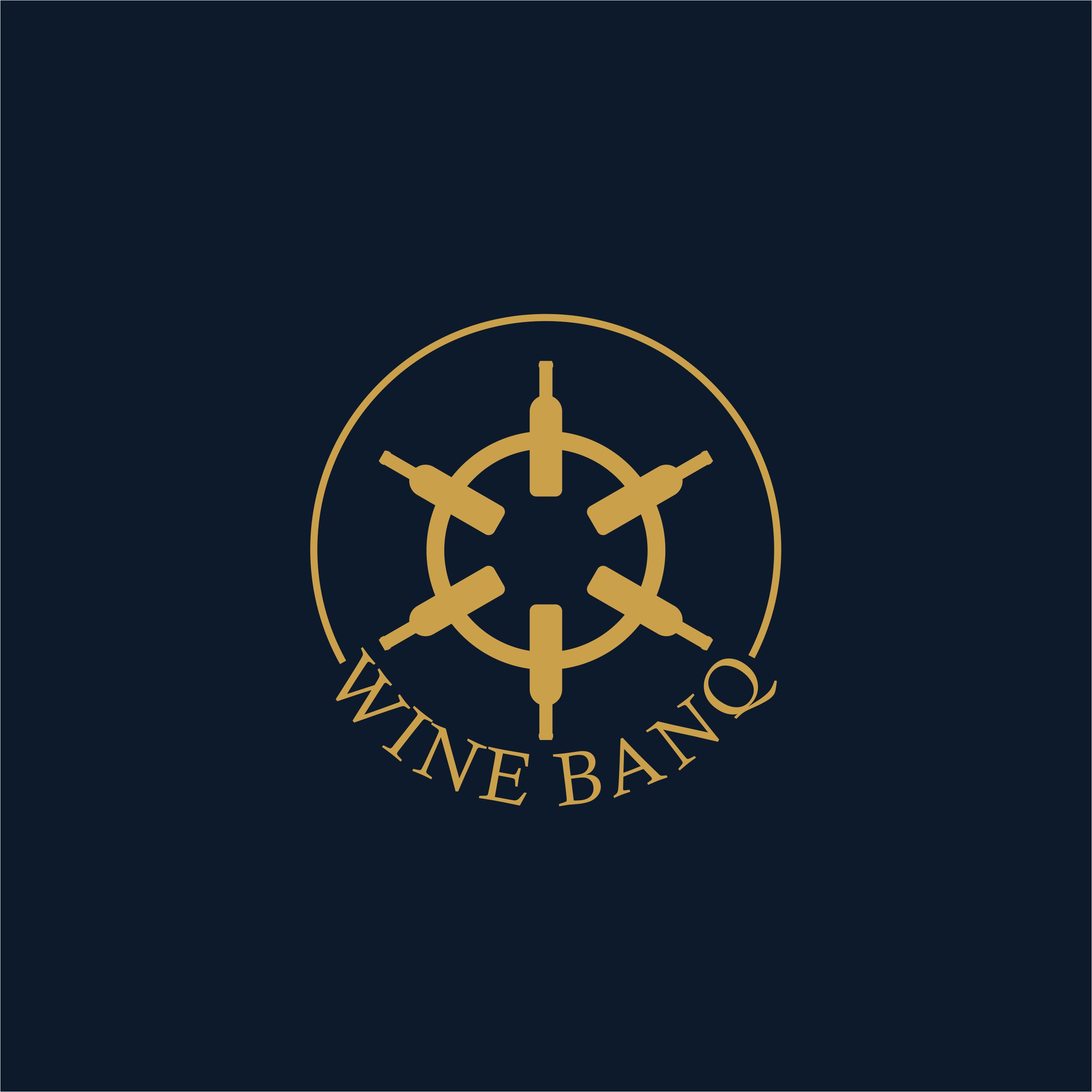Logo Design by Jeferson HP for this project | Design #35966393