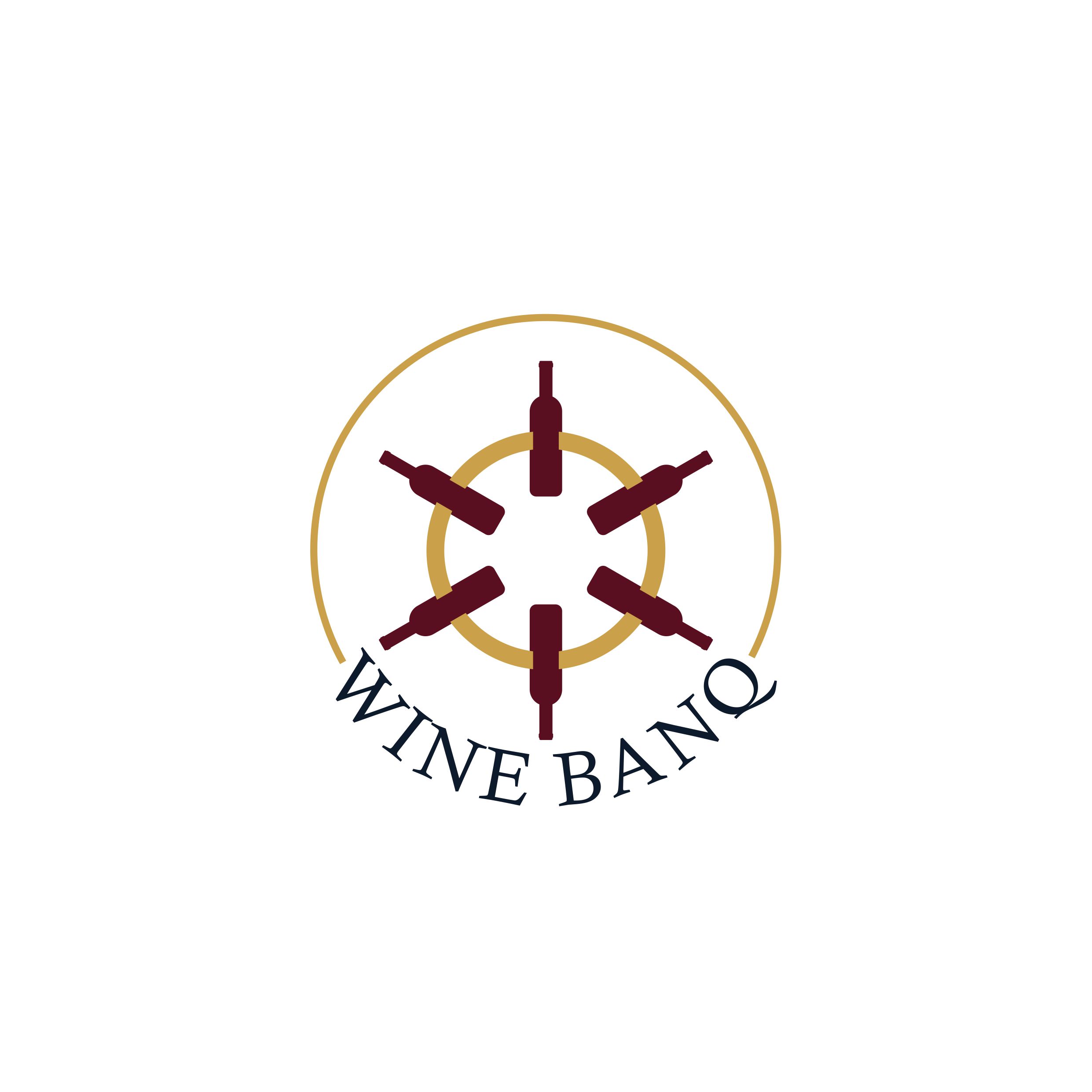 Logo Design by Jeferson HP for this project | Design #35966394