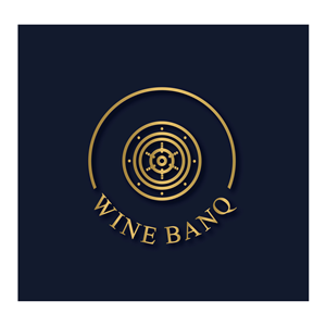 Logo Design by bethmage janaka for this project | Design #35962766