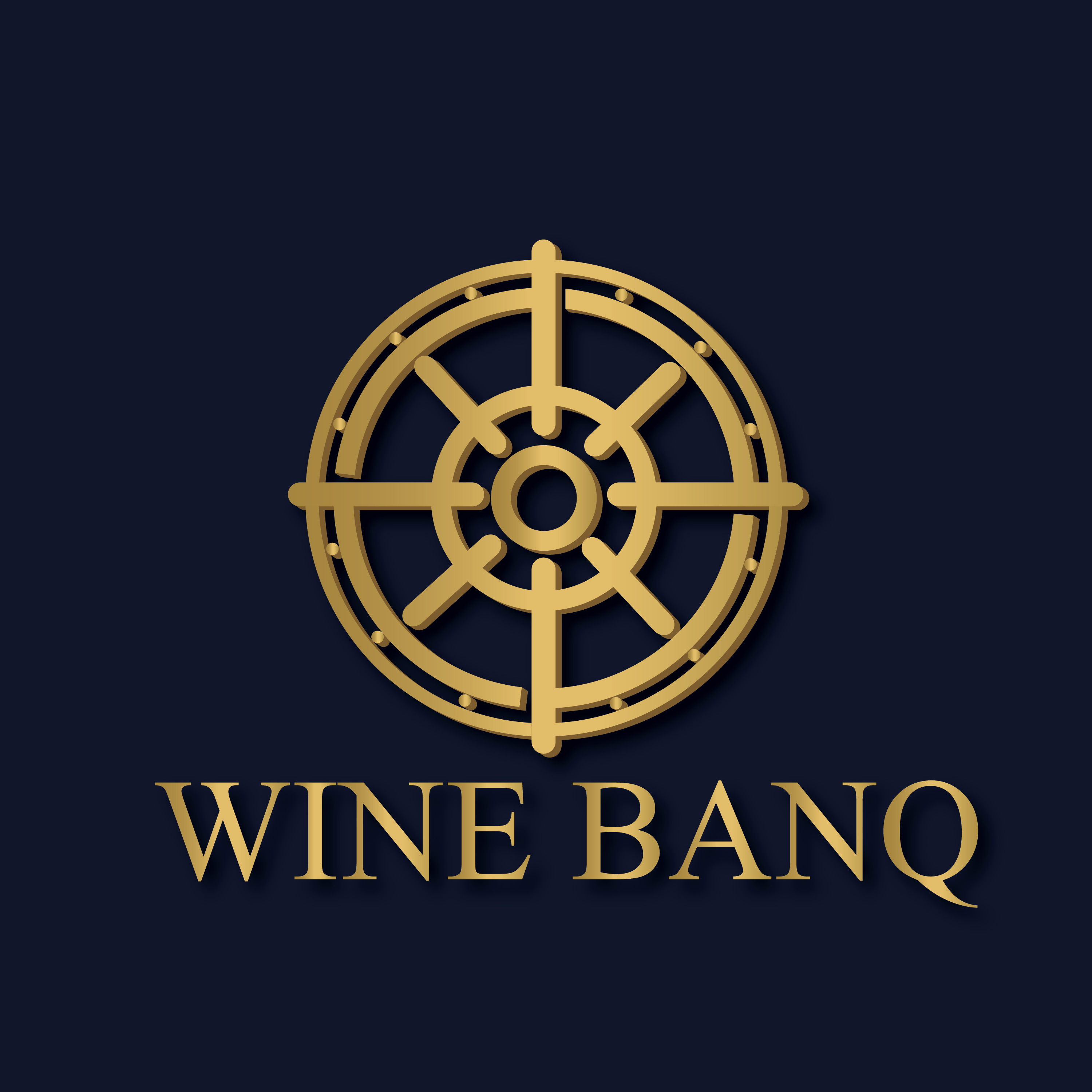 Logo Design by bethmage janaka for this project | Design #35992437