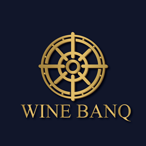 Logo Design by bethmage janaka for this project | Design: #35992437