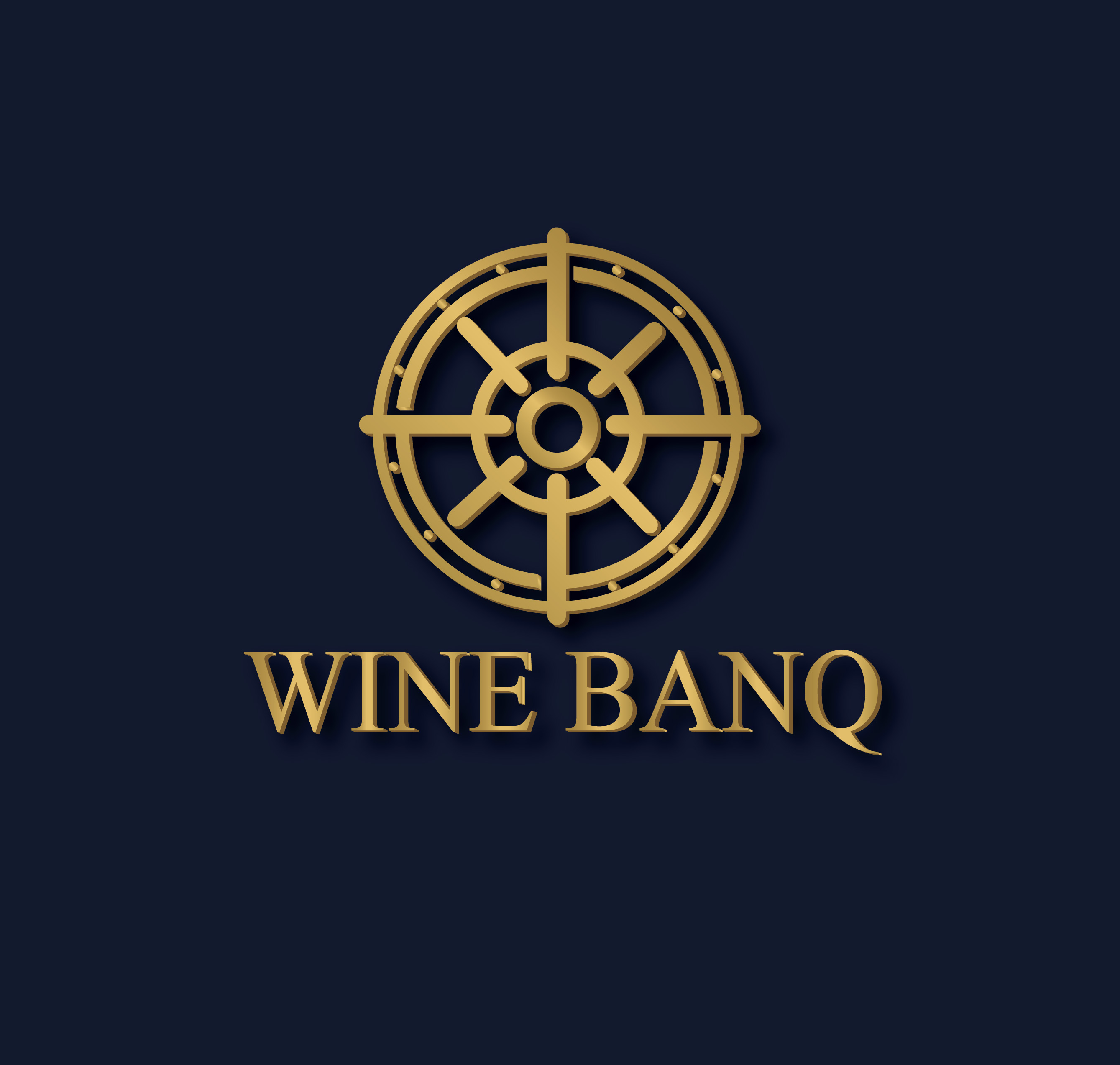 Logo Design by bethmage janaka for this project | Design #35993908