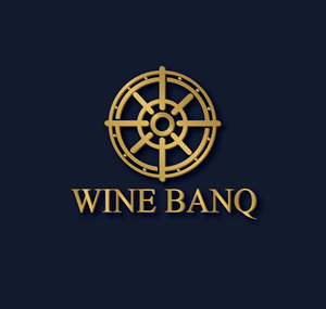 Logo Design by bethmage janaka for this project | Design: #35993908