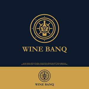 Logo-Design von win it für dieses Projekt | Design: #35965507