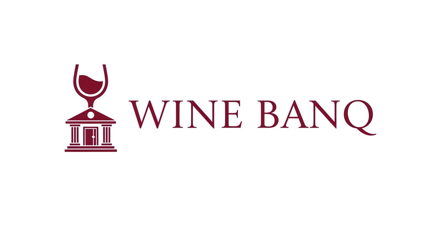 Logo Design by HSL Brain for this project | Design #35965933