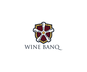 Logo Design by Raoul 2