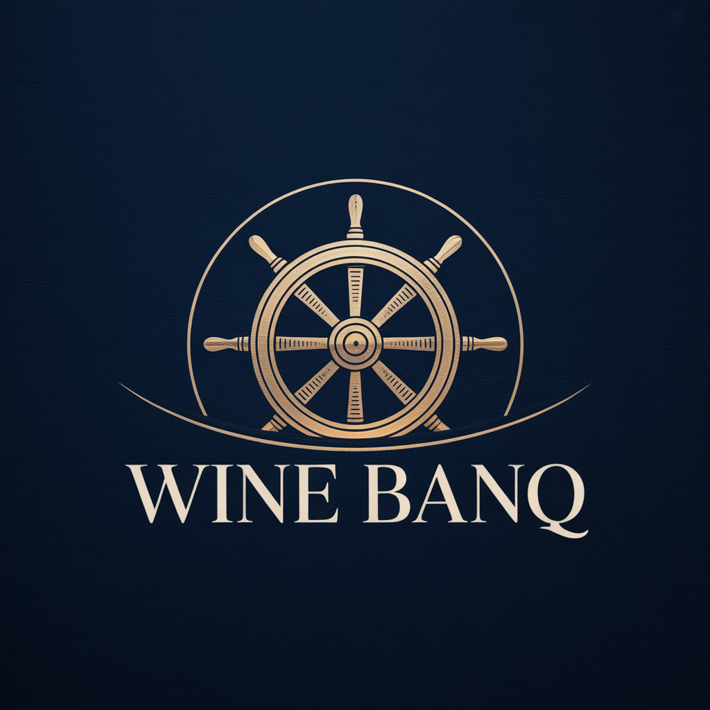 Logo Design by Pixel Rashida for this project | Design #35967622