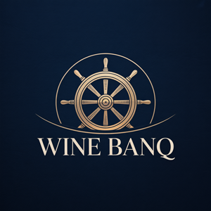 Logo Design by Pixel Rashida for this project | Design: #35967622