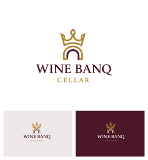 Logo Design by MAHRaju for this project | Design: #35968102