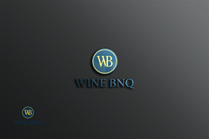 Logo Design by MAHRaju for this project | Design: #35968103