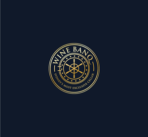 Logo Design by WB NAG for this project | Design: #35964563