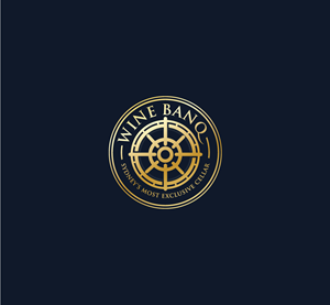 Logo Design by WB NAG for this project | Design: #35993304