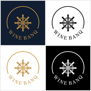 Logo Design by Tod for this project | Design: #35963245