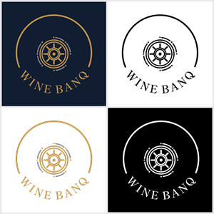Logo Design by Tod for this project | Design: #35963251