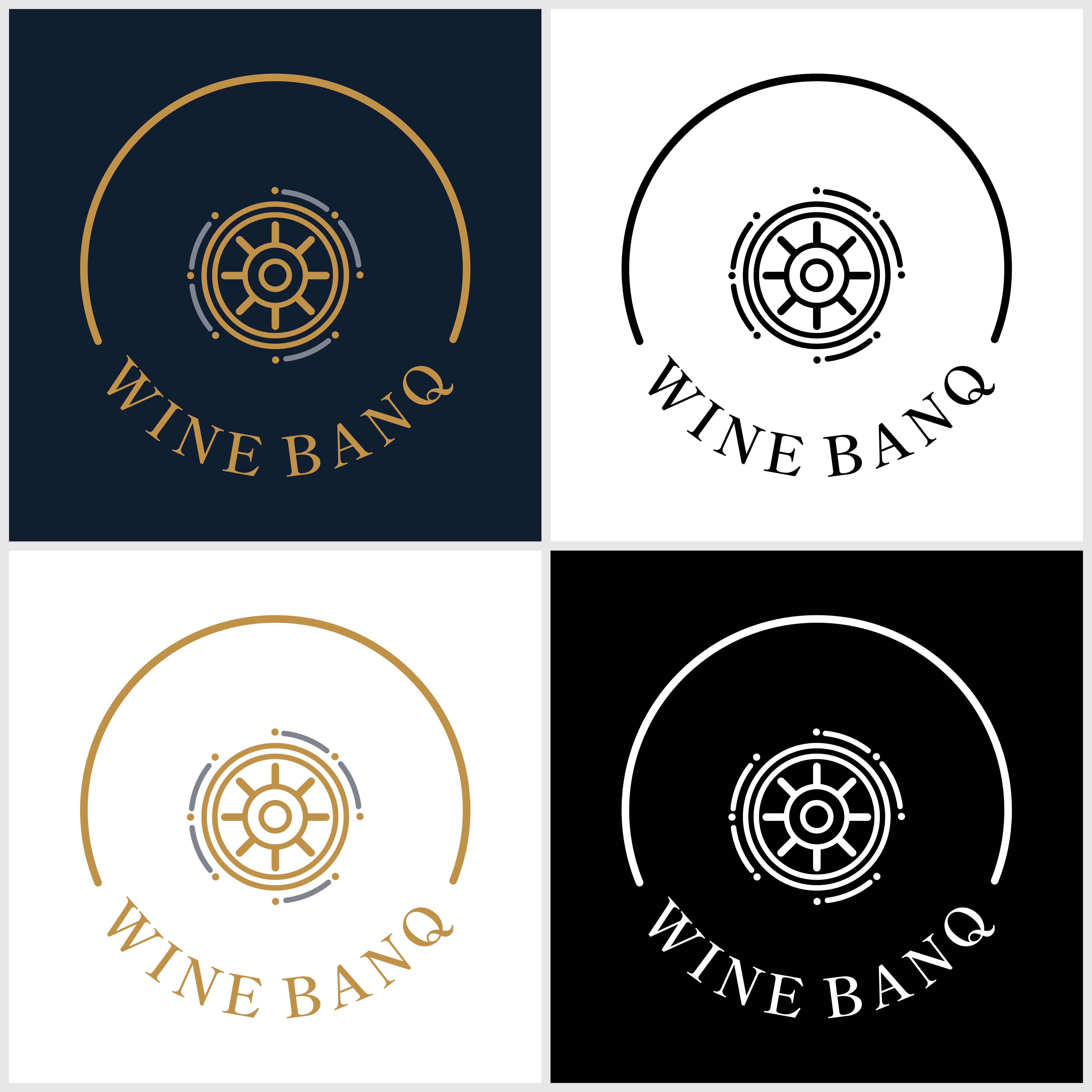 Logo Design by Tod for this project | Design #35963252