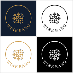 Logo Design by Tod for this project | Design: #35963252