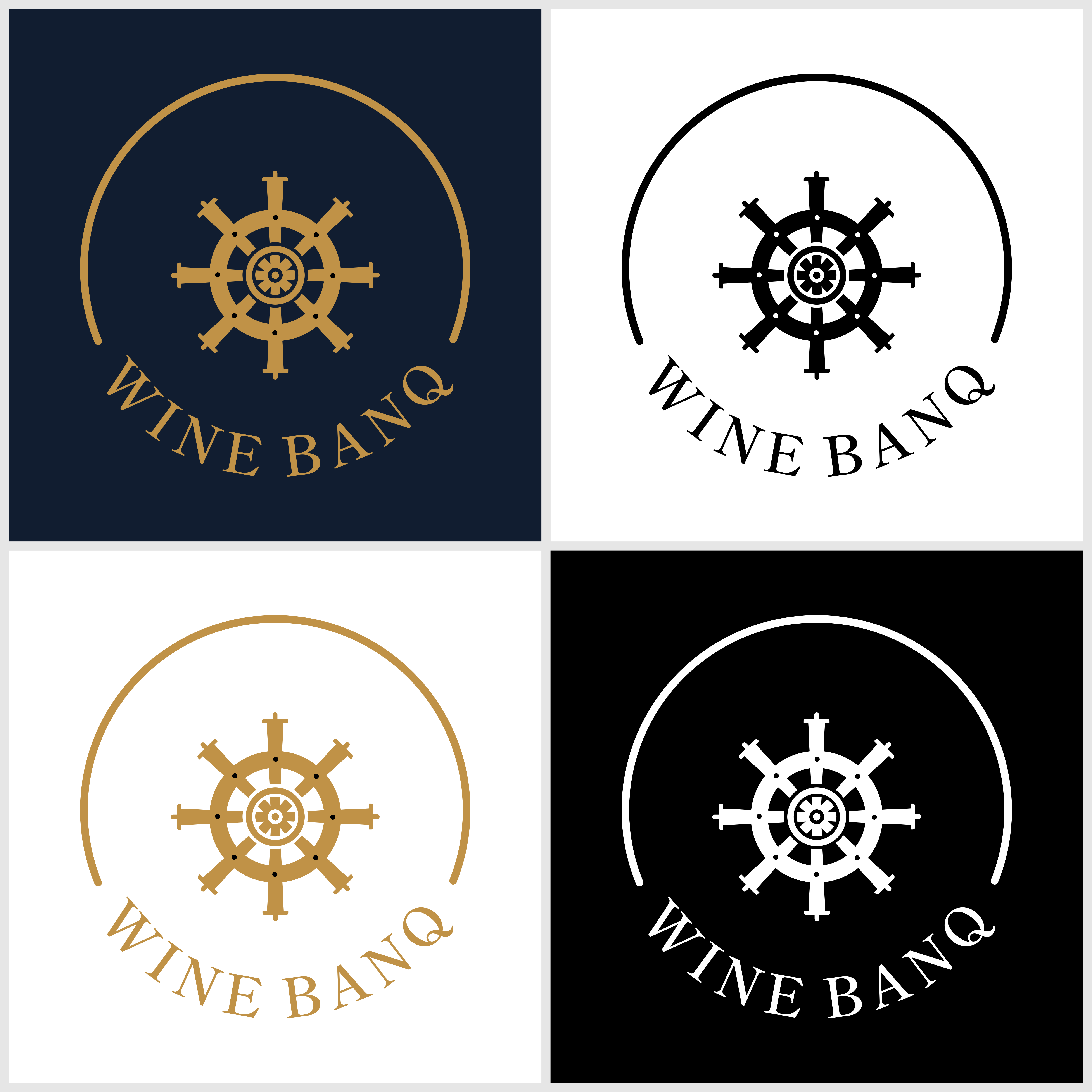 Logo-Design von Tod für dieses Projekt | Design #35963257