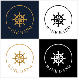 Logo Design by Tod for this project | Design: #35963257