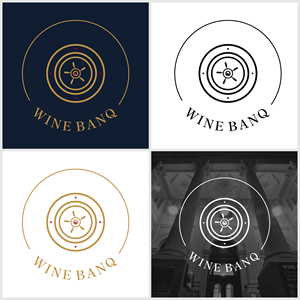 Logo Design by Tod for this project | Design: #35967931