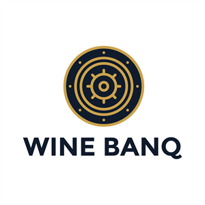 Logo Design by Hanif Designs for this project | Design: #35962370